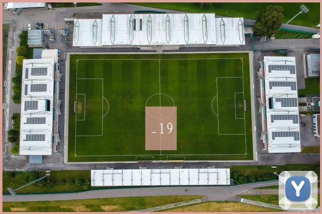 _19